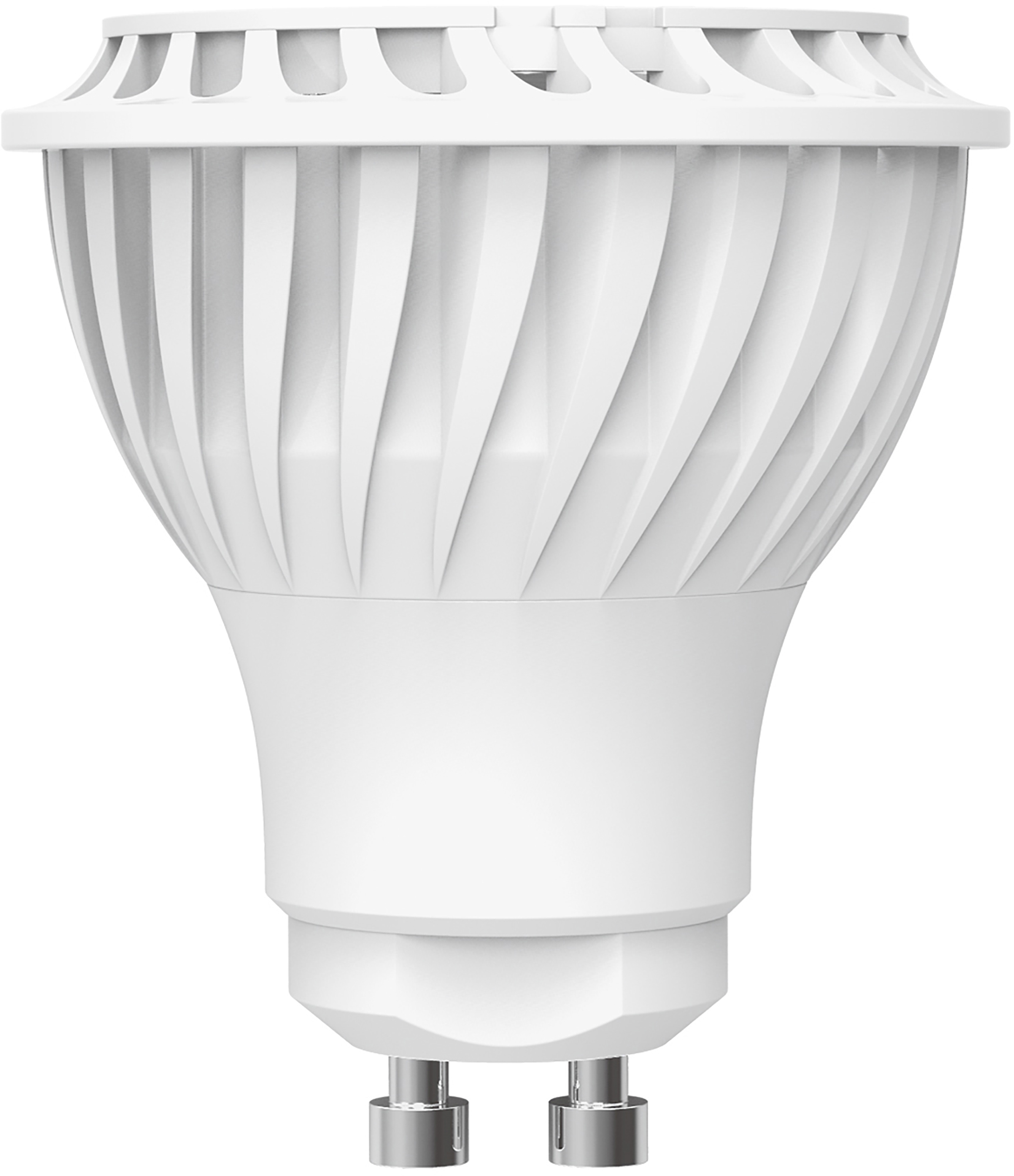 MegaLED LED Lamps Luxram Spot Lamps MegaLED LED Lamps Luxram Spot Lamps